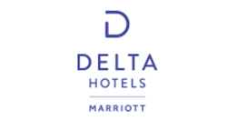 Delta